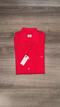 CAMISA LACOSTE