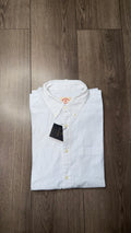 CAMISA BROOKS BROTHERS