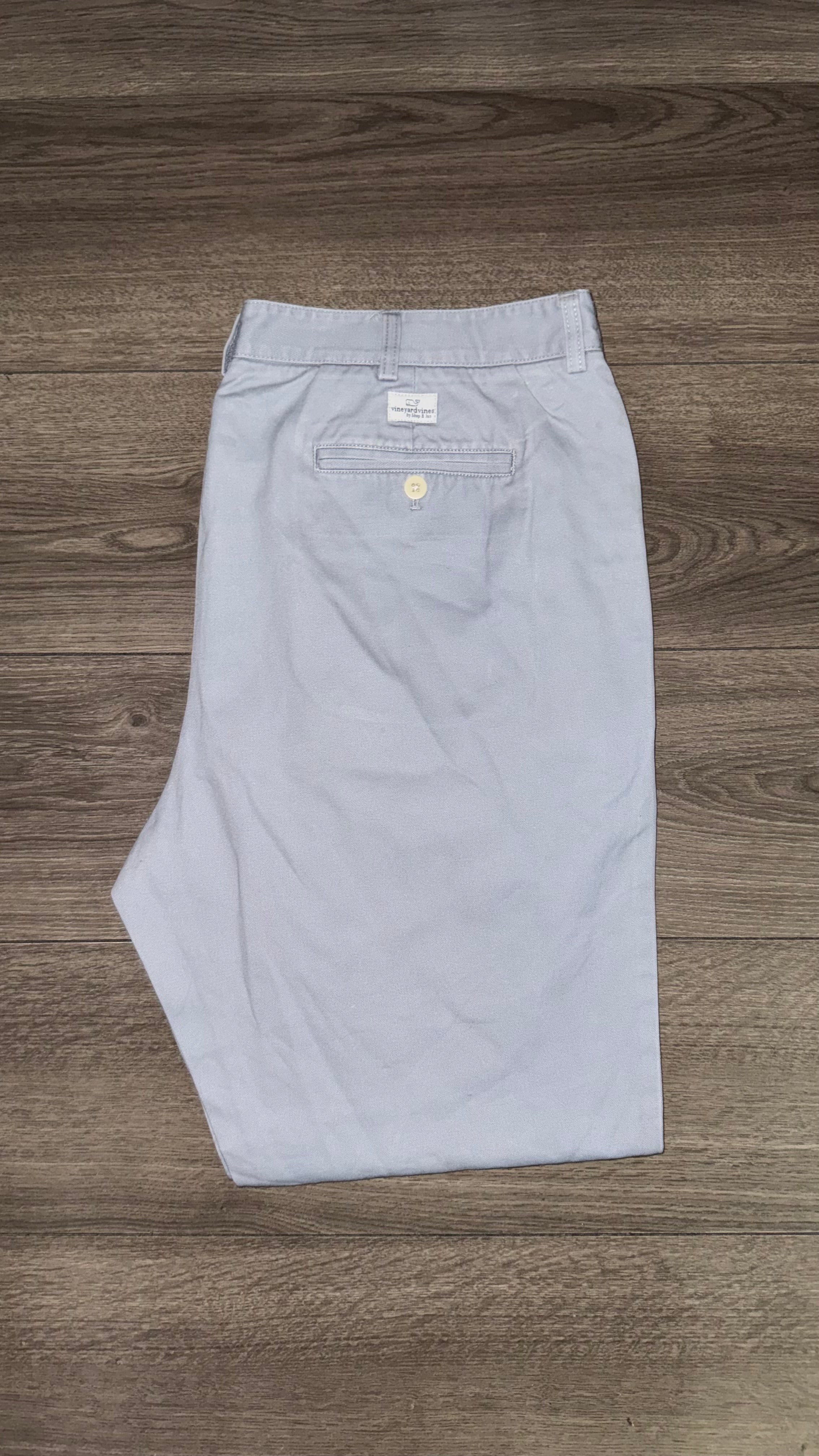 PANTALON VINEYARD VINES