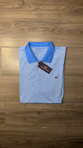 PLAYERA VINEYARD VINES