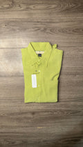 CAMISA TOMMY BAHAMA