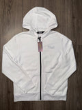 SUDADERA NIÑO RALPH LAUREN
