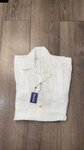 CAMISA GUAYABERA
