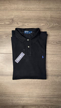 PLAYERA RALPH LAUREN