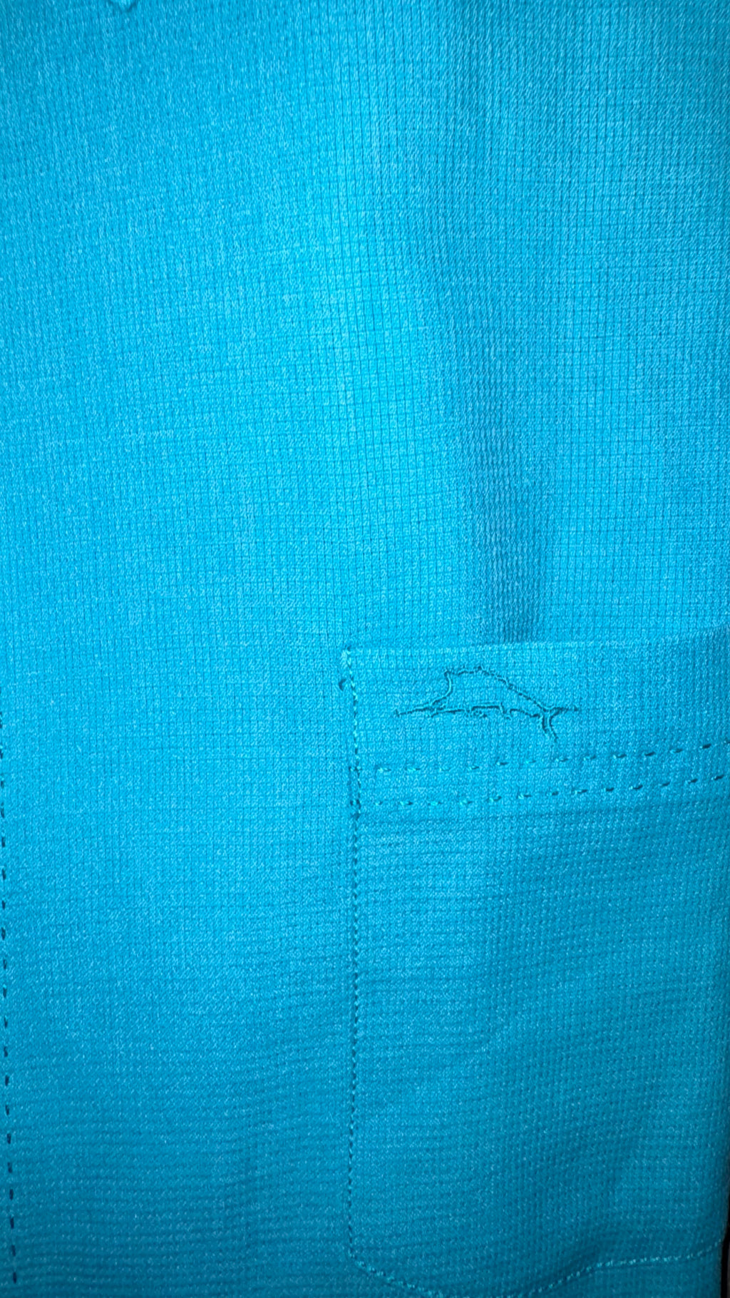 CAMISA TOMMY BAHAMA