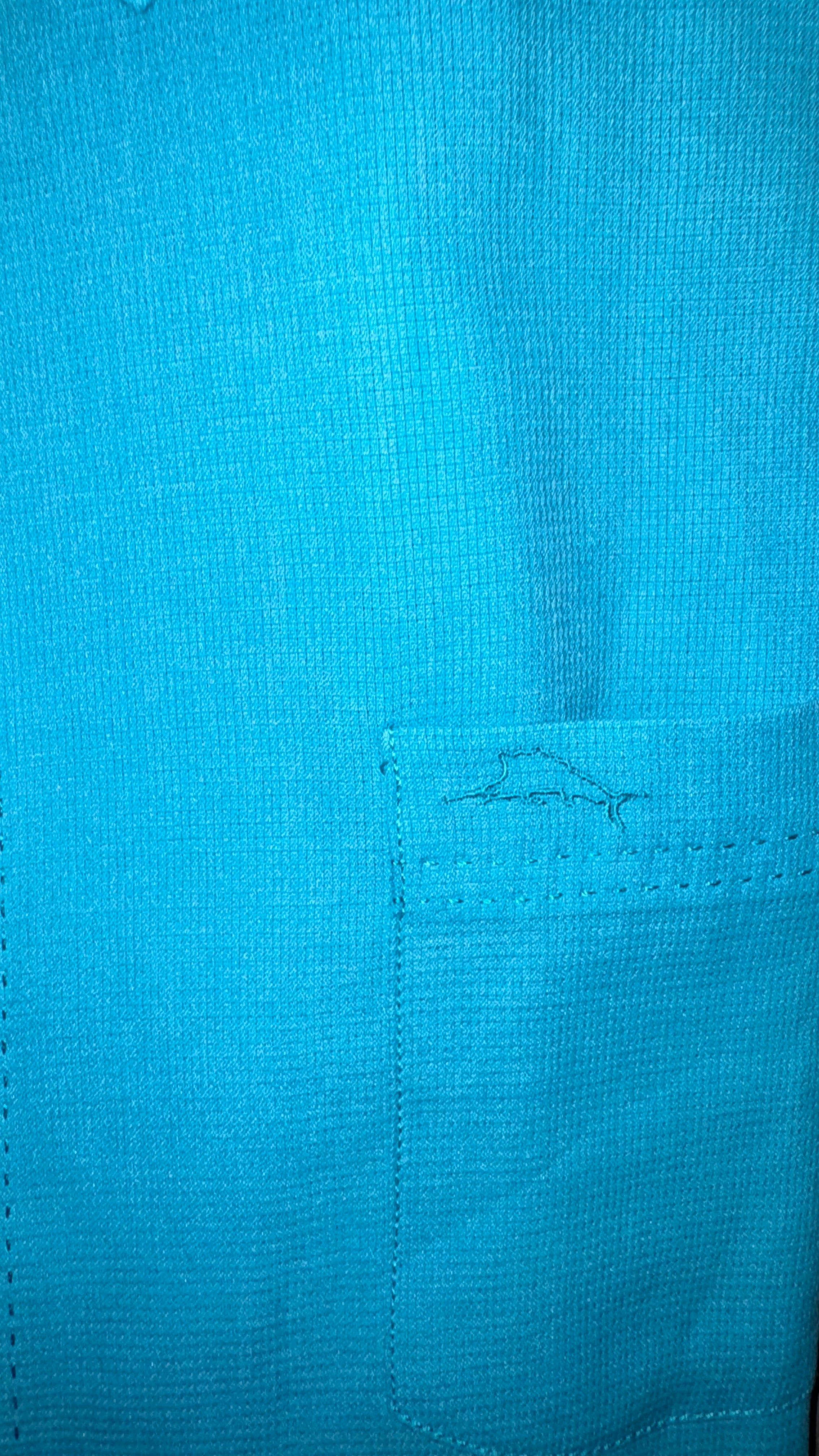 CAMISA TOMMY BAHAMA