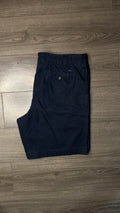BERMUDA IZOD