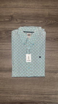 CAMISA CINCH