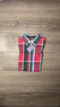 CAMISA S JOHN’S BAY