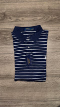 PLAYERA RALPH LAUREN