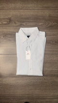 CAMISA H&M