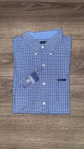 CAMISA CHAPS