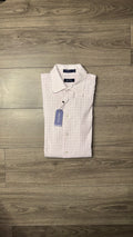 CAMISA NÁUTICA