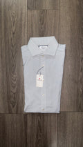 CAMISA CHARLES TYRWHITT