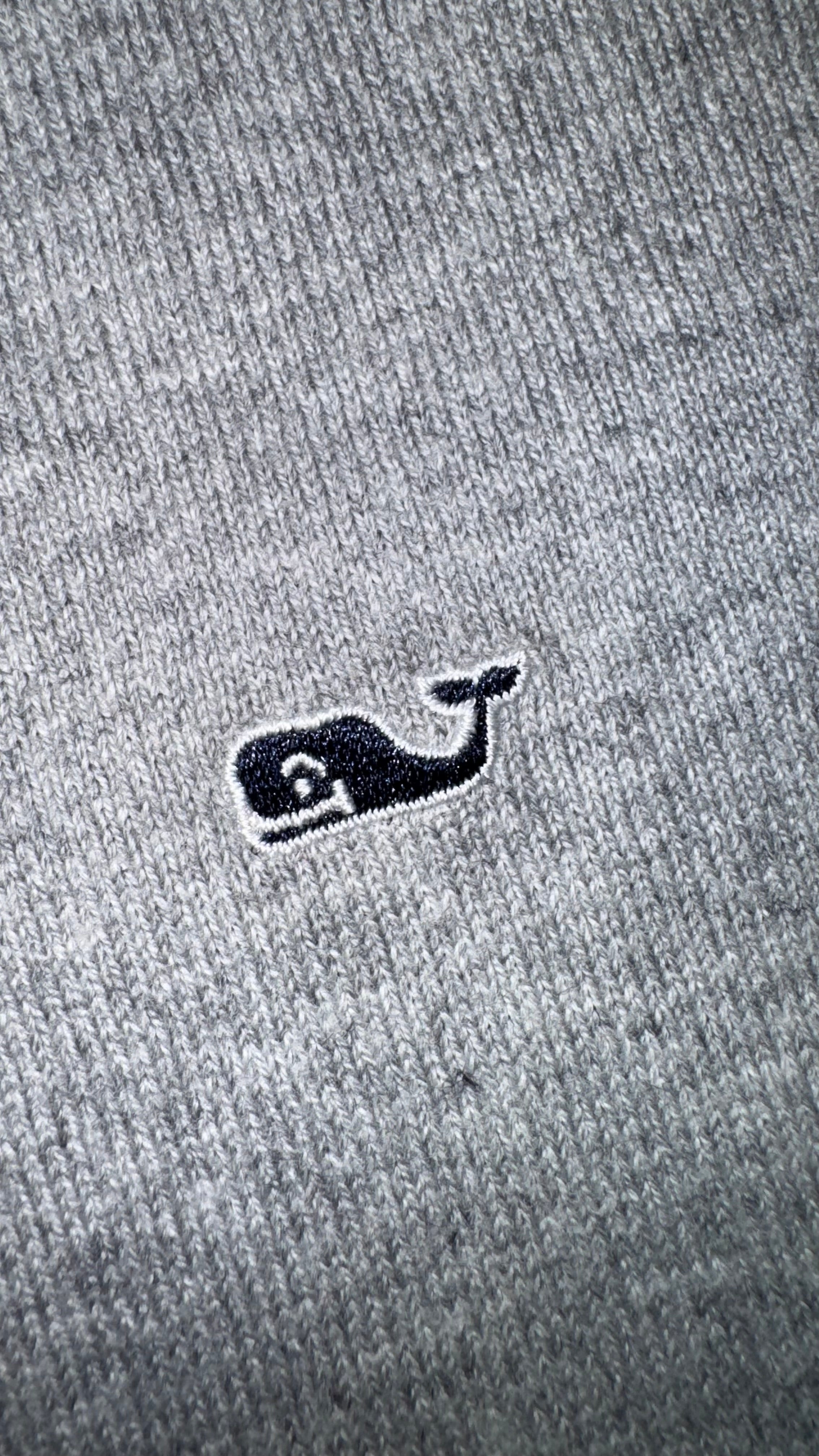 SUÉTER VINEYARD VINES