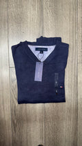 SUETER TOMMY HILFIGER