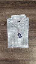 CAMISA OAKLEY