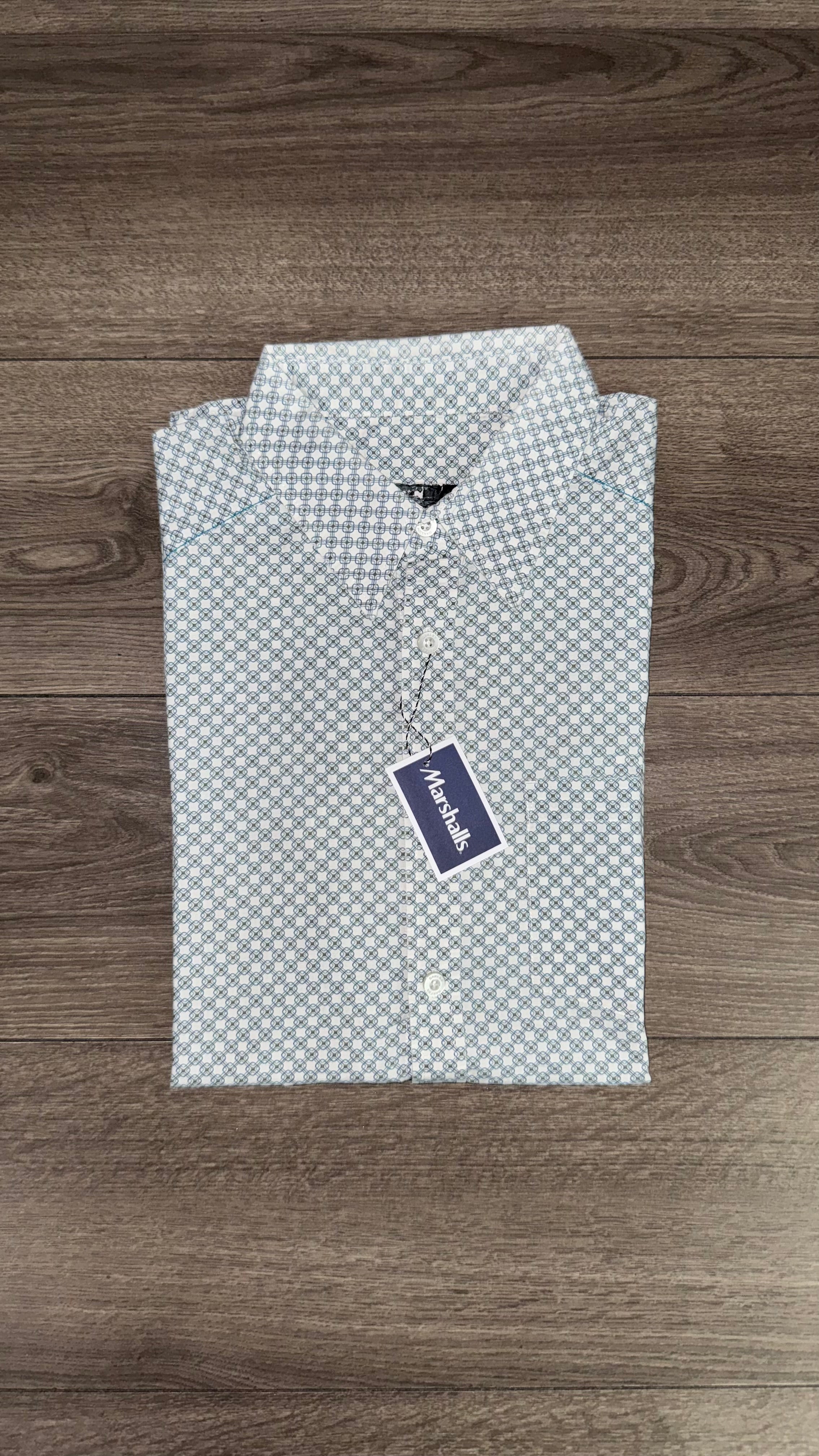 CAMISA OAKLEY