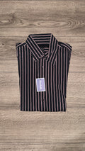 CAMISA EXPRESS