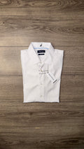 CAMISA NÁUTICA