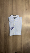 CAMISA CROFT&BARROW