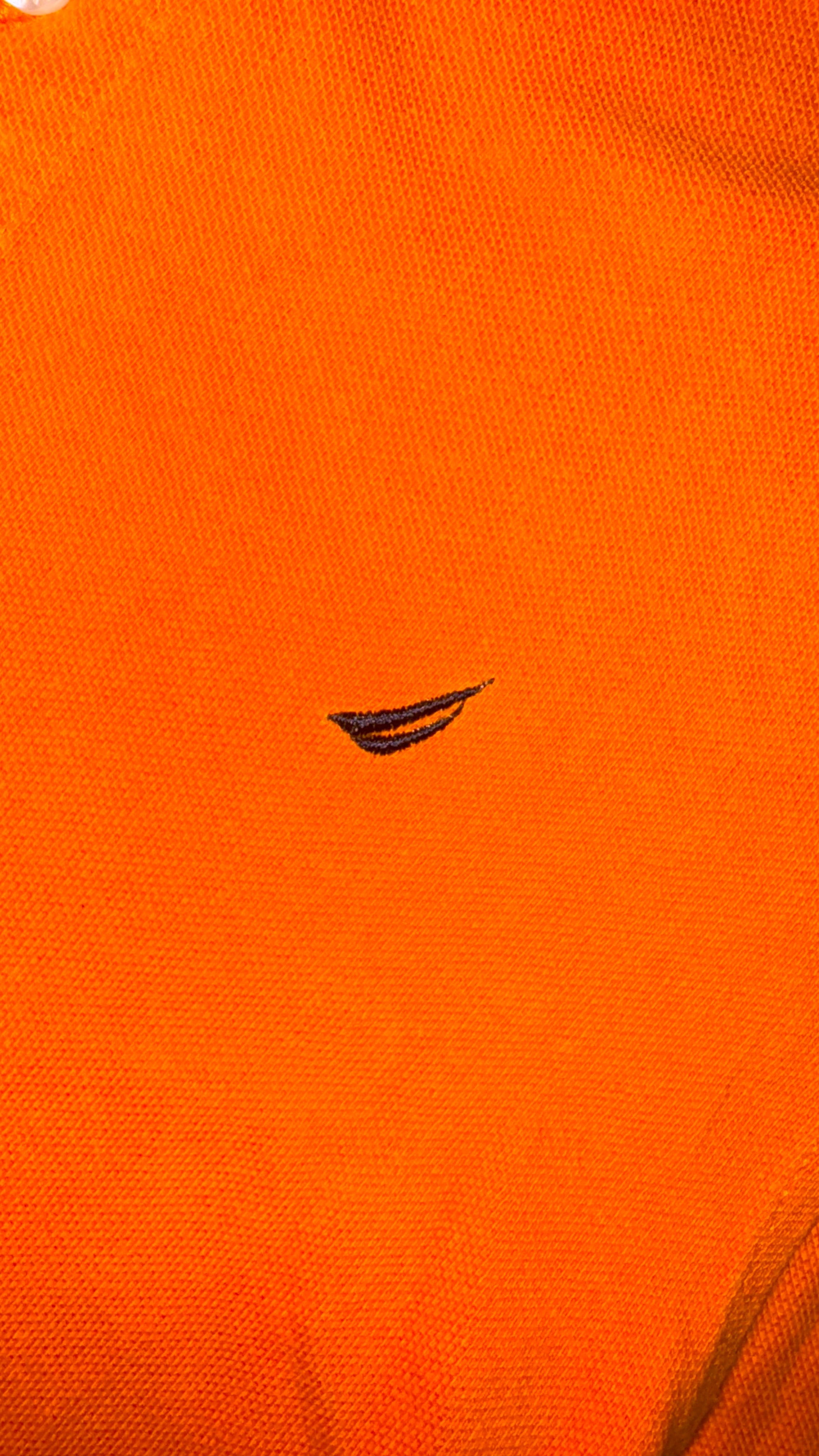 14-16 PLAYERA NÁUTICA