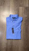 CAMISA RALPH LAUREN