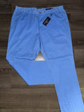 PANTALON VINEYARD VINES