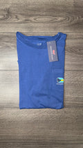 PLAYERA VINEYARD VINES