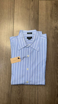 CAMISA J.CREW