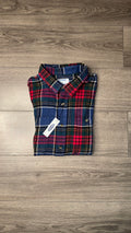 CAMISA OLD NAVY