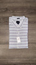 CAMISA AMERICAN EAGLE