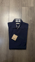 CAMISA BURBERRY
