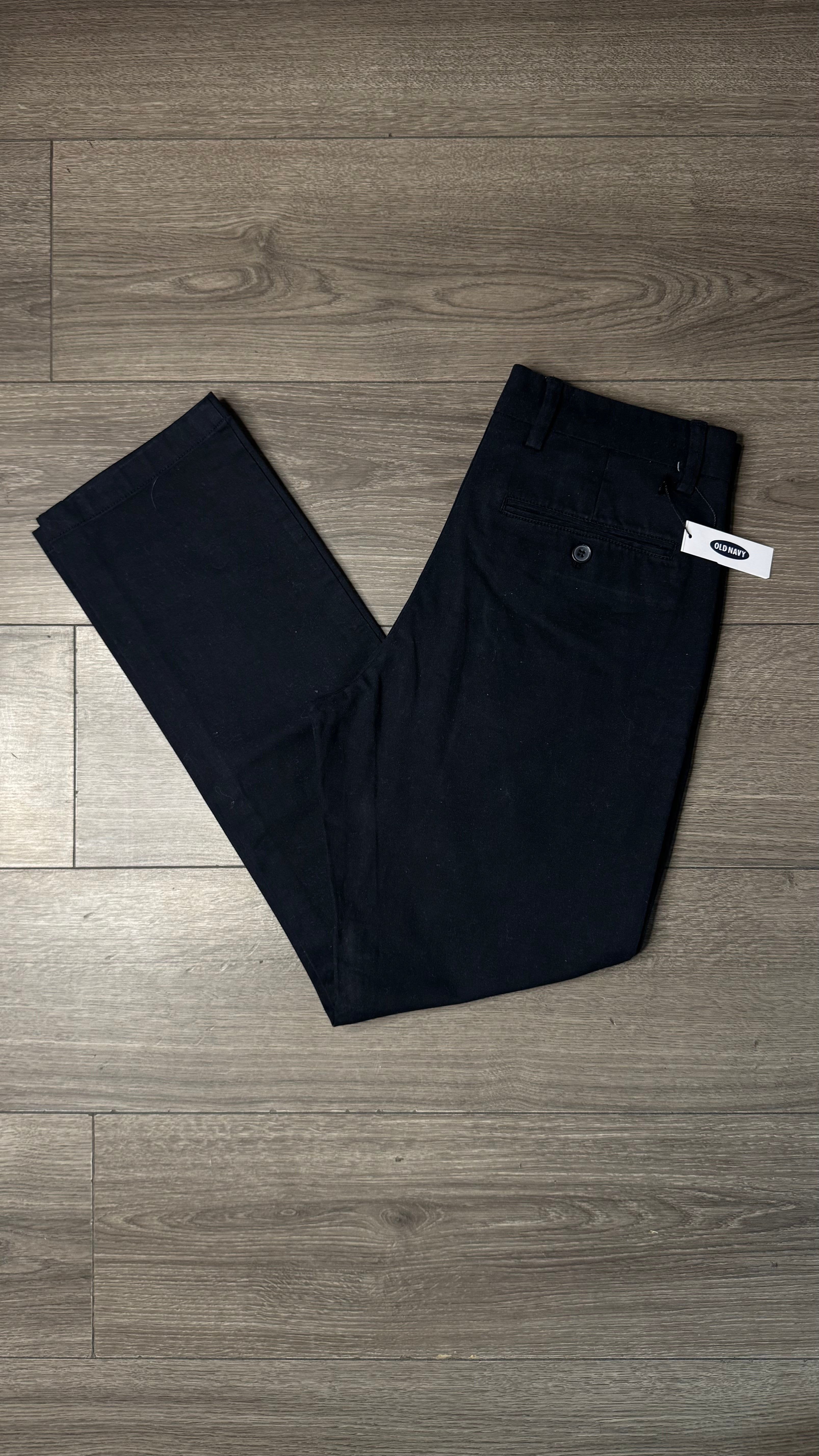 PANTALÓN OLD NAVY