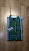 CAMISA NÁUTICA