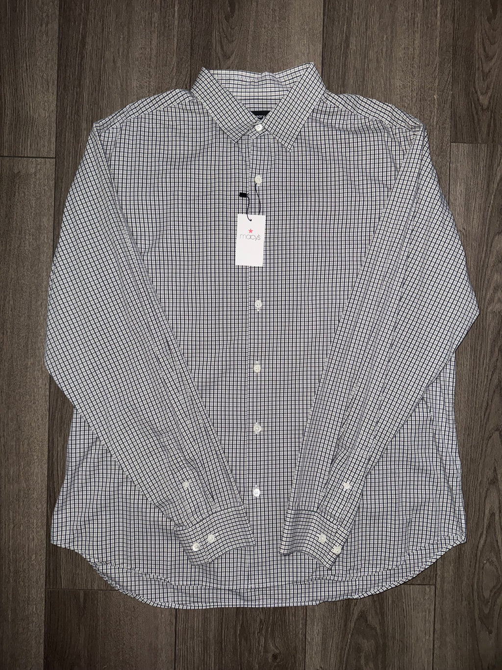 CAMISA THEORY