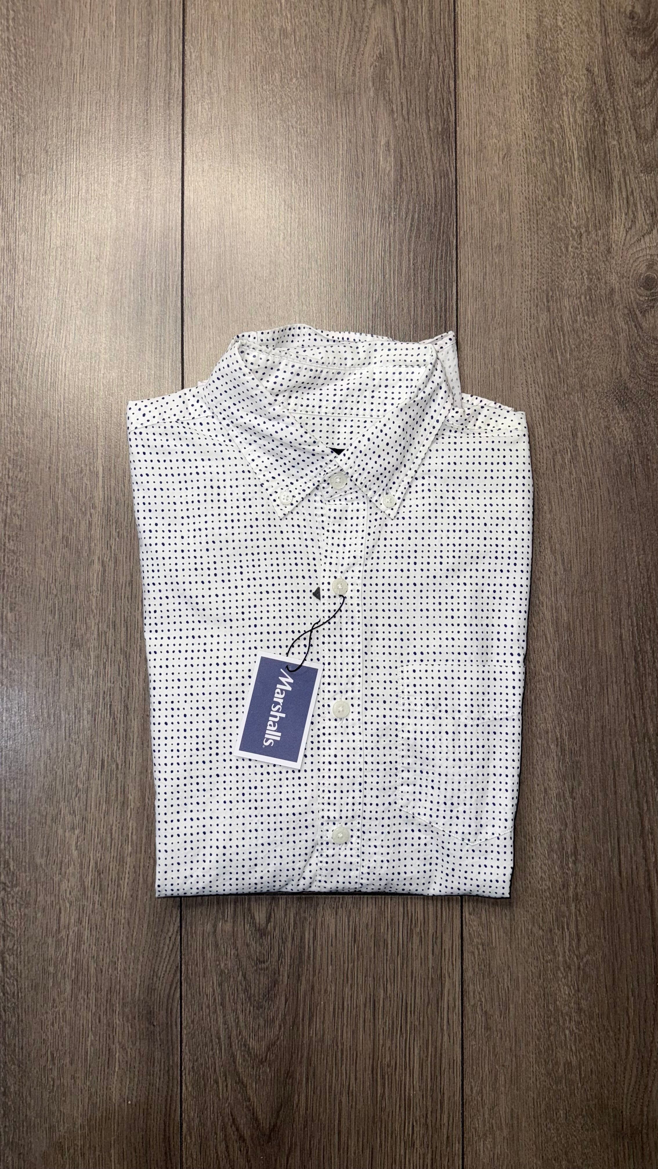 CAMISA AMERICAN EAGLE