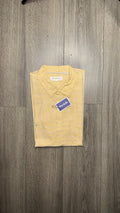 CAMISA AEROPOSTALE