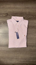 CAMISA RALPH LAUREN