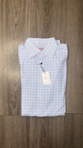 CAMISA PINK