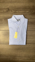 CAMISA MICHAEL KORS