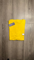 PLAYERA VINEYARD VINES