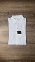 CAMISA BROOKS BROTHERS
