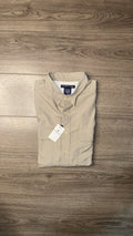 CAMISA EXOFFICIO
