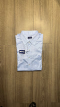 CAMISA PREOPER CLOTH