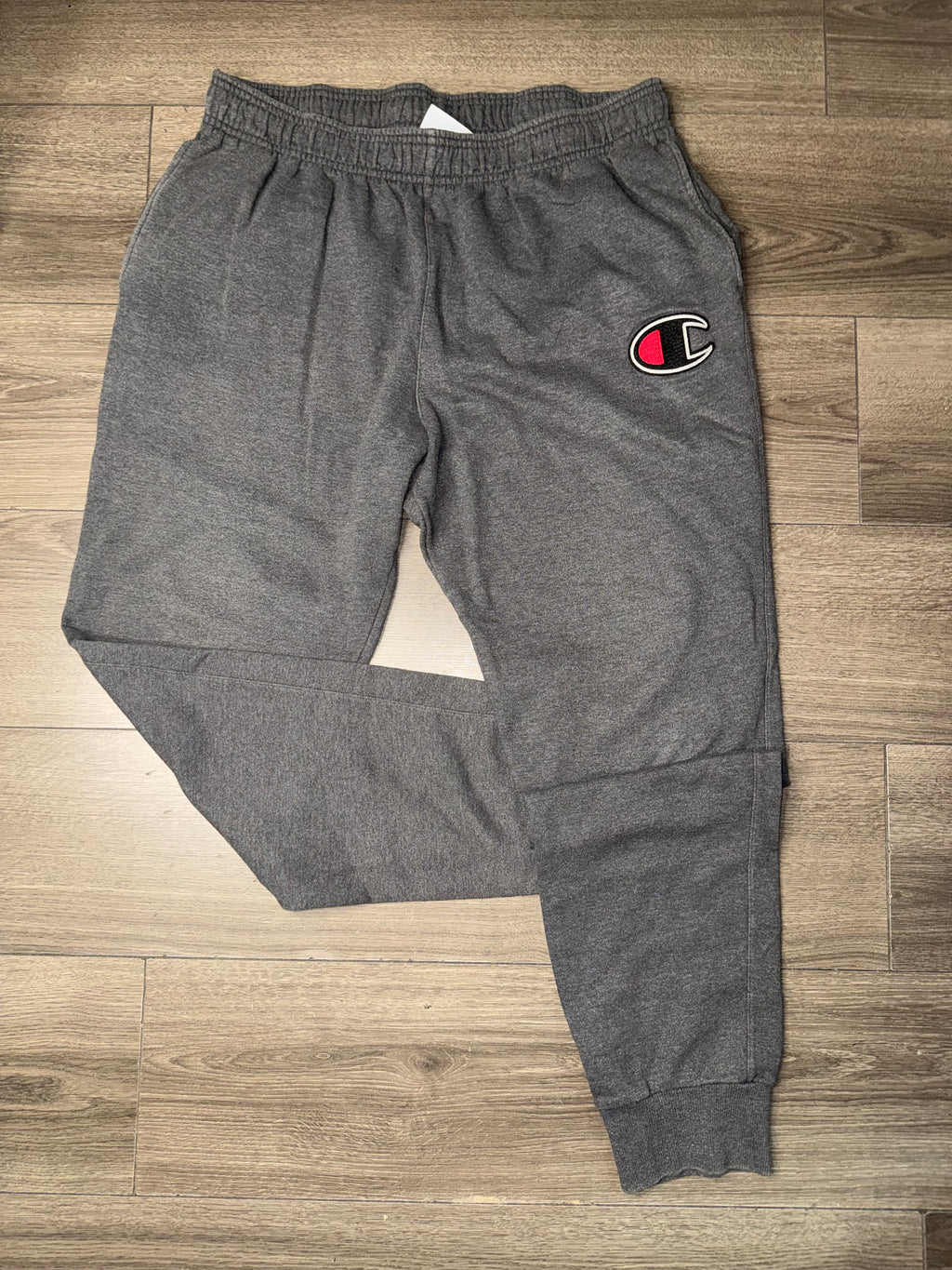 PANTS CHAMPION