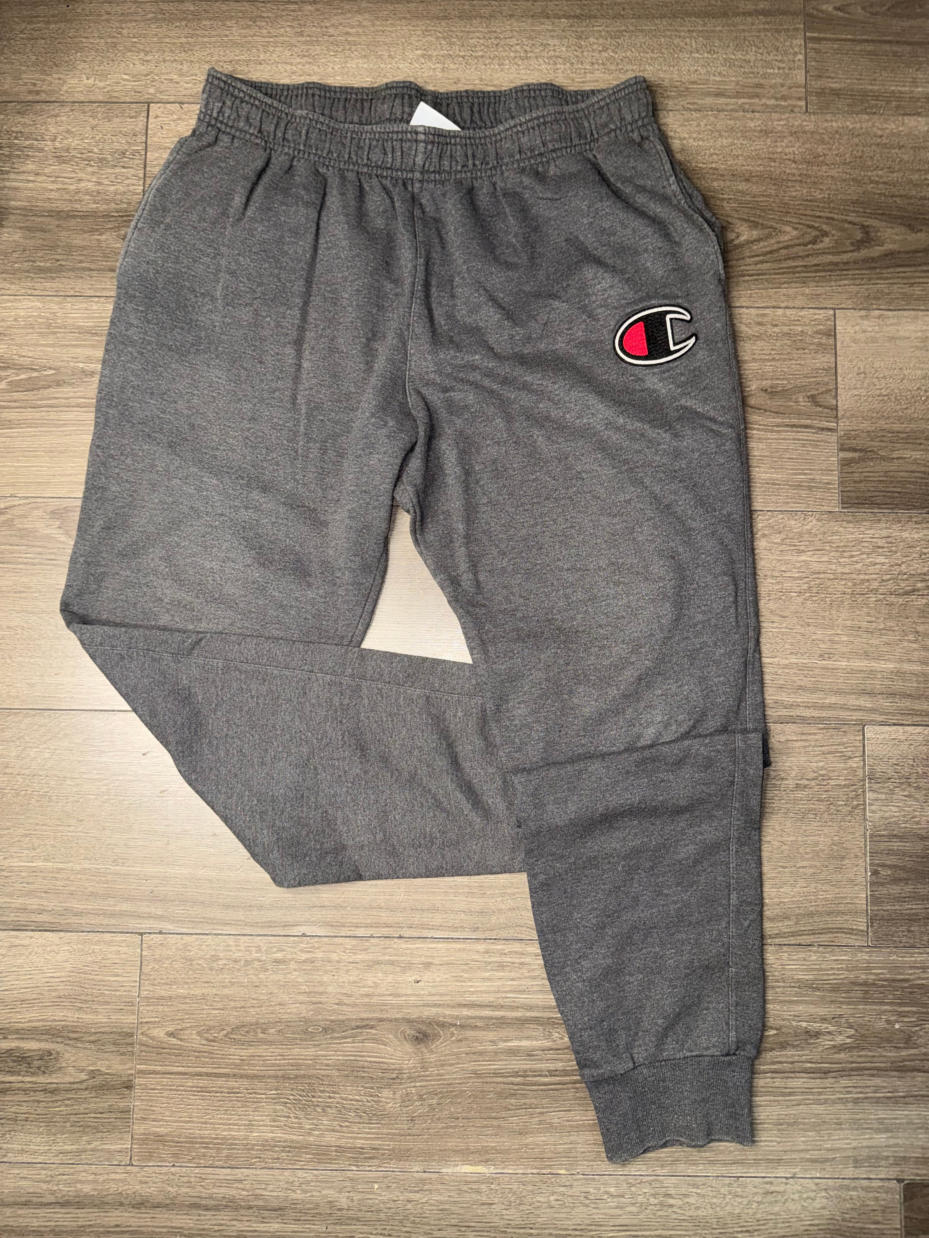 PANTS CHAMPION