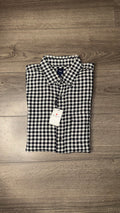 CAMISA GAP