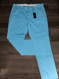 PANTALÓN RALPH LAUREN