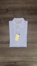 CAMISA MICHAEL KORS